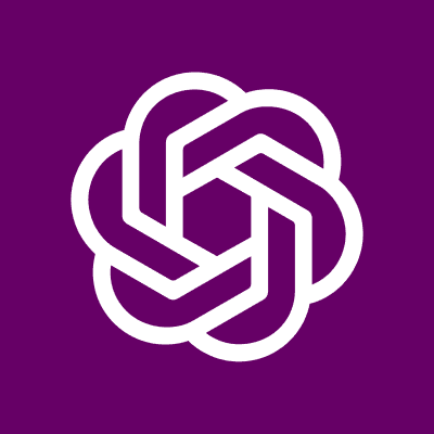 OpenAI