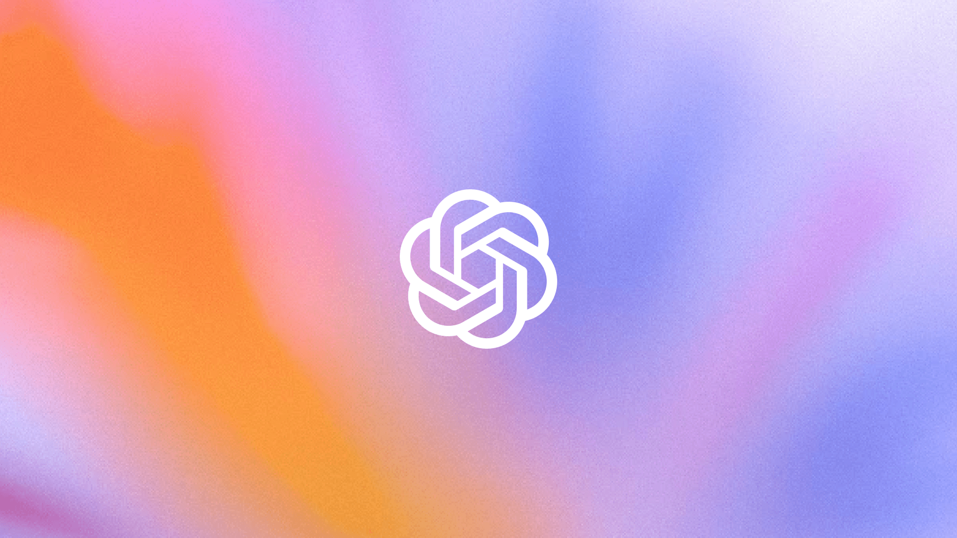 ChatGPT project preview
