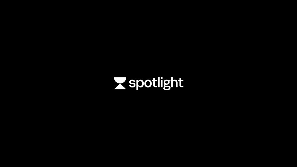 Spotlight Day